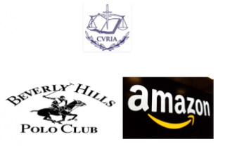 Amazon thua khi kháng cáo lên Tòa án tối cao  Vương quốc Anh trong vụ kiện 